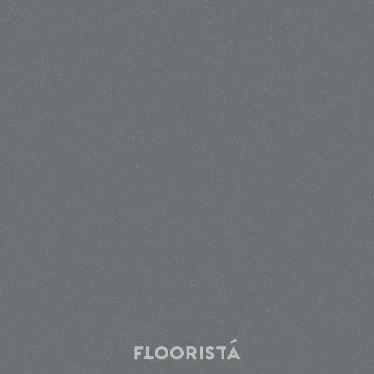 Terrazzo pattern vinyl floor, terrazzo pattern rubber tile, grey color FT-P8608 Terrazzo