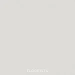 Terrazzo vinyl flooring, grey FT-R8610.