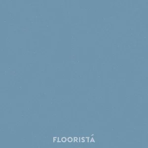 Terrazzo vinyl floor, blue terrazzo tile, FT-P8613 Terrazzo