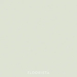 พื้นไวนิลลายหินขัด กระเบื้องยางลายหินขัด สีเทา FT-P8615 Terrazzo