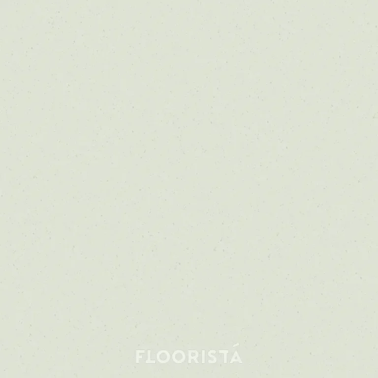 Terrazzo pattern vinyl floor, terrazzo pattern rubber tile, grey color FT-P8615 Terrazzo