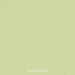 พื้นไวนิลลายหินขัด กระเบื้องยางลายหินขัด สีเขียว FT-P8616 Terrazzo