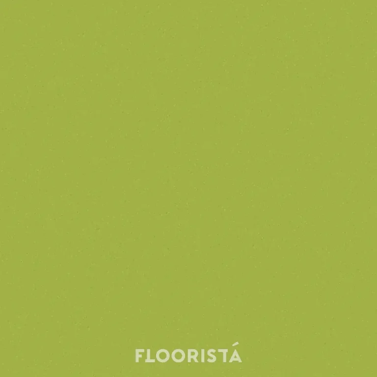 Terrazzo pattern vinyl floor, green terrazzo pattern rubber tile FT-P8617 Terrazzo