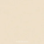 Terrazzo pattern vinyl floor, terrazzo pattern rubber tile, orange FT-P8620 Terrazzo