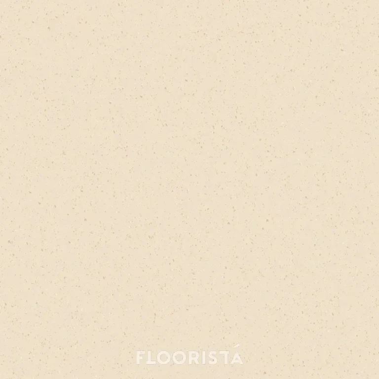 พื้นไวนิลลายหินขัด กระเบื้องยางลายหินขัด สีส้ม FT-P8620 Terrazzo
