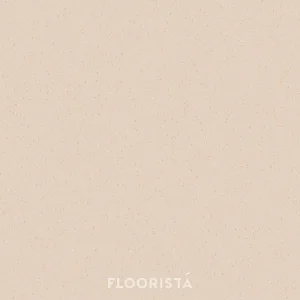 พื้นไวนิลลายหินขัด กระเบื้องยางลายหินขัด สีชมพู FT-P8621 Terrazzo