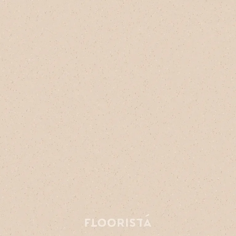 Terrazzo vinyl flooring, pink terrazzo patterned rubber tiles FT-R8621.