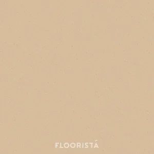 พื้นไวนิลลายหินขัด กระเบื้องยางลายหินขัด สีส้ม FT-P8622 Terrazzo