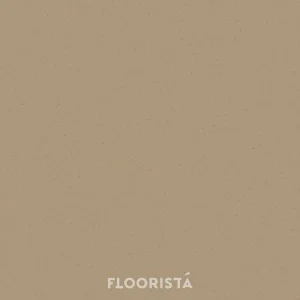 Terrazzo pattern vinyl floor, terrazzo pattern rubber tile, brown, FT-P8623 Terrazzo