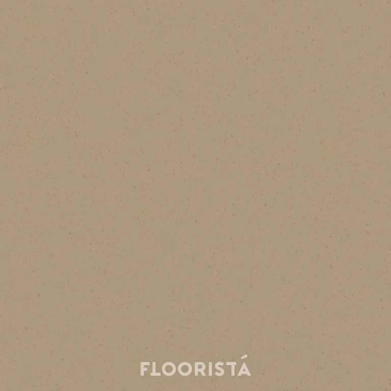 Terrazzo pattern vinyl floor, terrazzo pattern rubber tile, brown, FT-P8623 Terrazzo