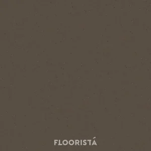 Terrazzo vinyl floor, terrazzo rubber tile, brown, FT-P8624 Terrazzo