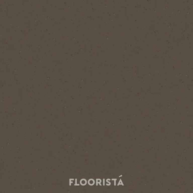 Terrazzo vinyl floor, terrazzo rubber tile, brown, FT-P8624 Terrazzo