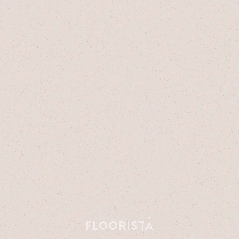 Terrazzo pattern vinyl floor, terrazzo pattern rubber tile, pink FT-P8625 Terrazzo