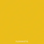 พื้นไวนิลลายหินขัด กระเบื้องยางลายหินขัด สีเหลือง FT-P8630 Terrazzo