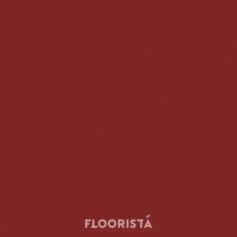 Terrazzo pattern vinyl floor, terrazzo pattern rubber tile, red FT-P8634 Terrazzo