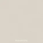 Terrazzo pattern vinyl floor, terrazzo pattern rubber tile, grey color FT-P8635 Terrazzo