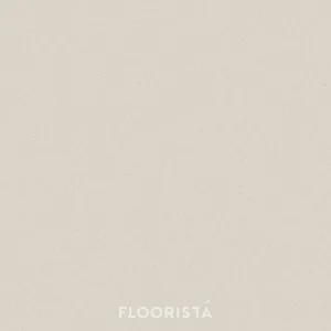 พื้นไวนิลลายหินขัด กระเบื้องยางลายหินขัด สีเทา FT-P8635 Terrazzo