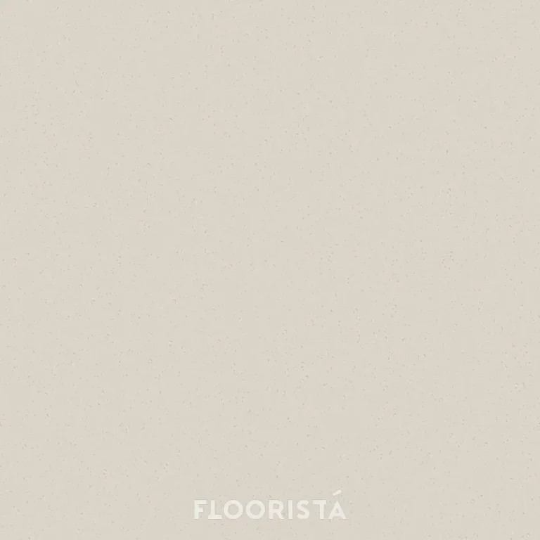Terrazzo pattern vinyl floor, terrazzo pattern rubber tile, grey color FT-P8635 Terrazzo