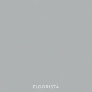 พื้นไวนิลลายหินขัด กระเบื้องยางลายหินขัด สีเทา FT-P8636 Terrazzo