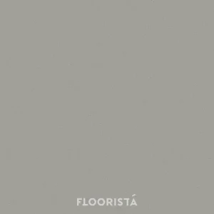 Terrazzo pattern vinyl floor, terrazzo pattern rubber tile, grey color FT-P8637 Terrazzo