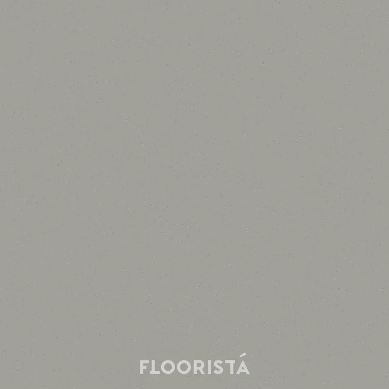 พื้นไวนิลลายหินขัด กระเบื้องยางลายหินขัด สีเทา FT-R8637 Terrazzo