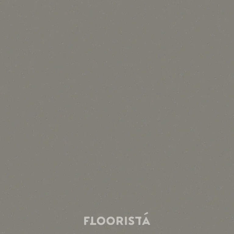 Terrazzo vinyl floor, terrazzo rubber tile, grey FT-P8639 Terrazzo