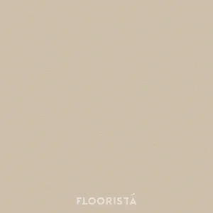 Terrazzo pattern vinyl floor, terrazzo pattern rubber tile, brown, FT-P8641 Terrazzo