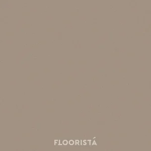 พื้นไวนิลลายหินขัด กระเบื้องยางลายหินขัด สีน้ำตาล FT-P8642 Terrazzo
