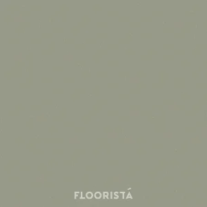 พื้นไวนิลลายหินขัด กระเบื้องยางลายหินขัด สีเขียว FT-P8643 Terrazzo
