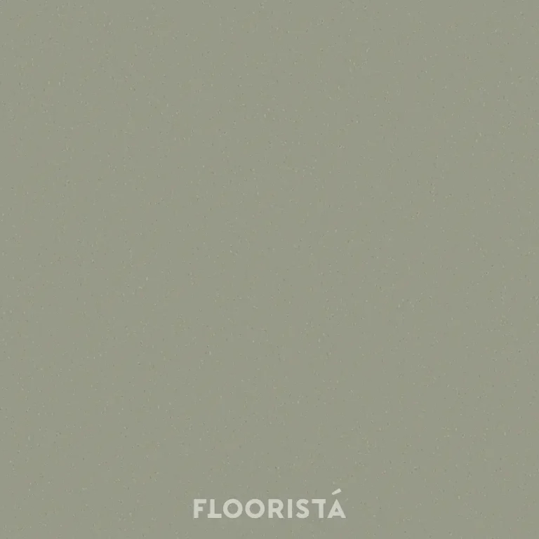 Terrazzo vinyl flooring, grey FT-R8643.