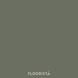 พื้นไวนิลลายหินขัด กระเบื้องยางลายหินขัด สีเขียว FT-P8644 Terrazzo