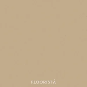 พื้นไวนิลลายหินขัด กระเบื้องยางลายหินขัด สีส้ม FT-P8646 Terrazzo