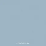 พื้นไวนิลลายหินขัด กระเบื้องยางลายหินขัด สีฟ้า FT-P8648 Terrazzo