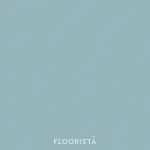 Terrazzo pattern vinyl floor, blue terrazzo pattern rubber tile FT-P8651 Terrazzo