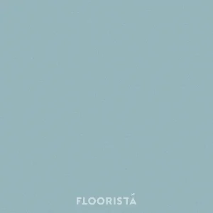 Terrazzo pattern vinyl floor, blue terrazzo pattern rubber tile FT-P8651 Terrazzo