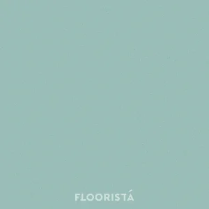 Terrazzo pattern vinyl floor, green terrazzo pattern rubber tile FT-P8652 Terrazzo