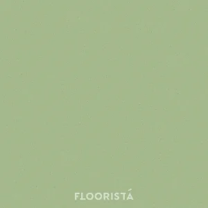 Terrazzo pattern vinyl floor, green terrazzo pattern rubber tile FT-P8653 Terrazzo