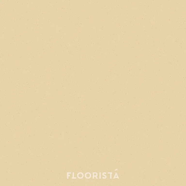 พื้นไวนิลลายหินขัด กระเบื้องยางลายหินขัด สีส้ม FT-P8655 Terrazzo