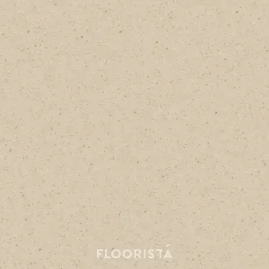 พื้นไวนิลลายหินขัด กระเบื้องยางลายหินขัด สีส้ม FT-P9716 Terrazzo