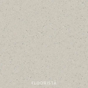 พื้นไวนิลลายหินขัด กระเบื้องยางลายหินขัด สีเทา FT-P9719 Terrazzo