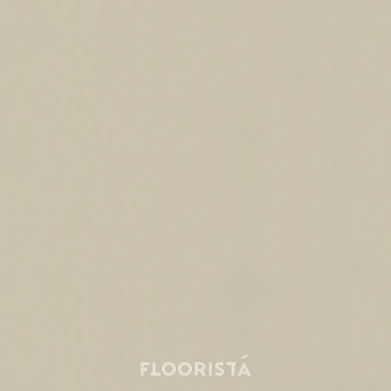 Vinyl flooring with terrazzo pattern, terrazzo pattern rubber tiles, yellow FT-P9840