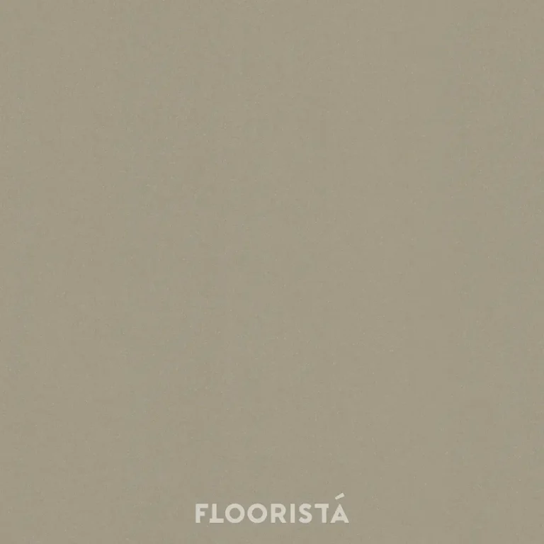 Vinyl flooring with terrazzo pattern, terrazzo pattern rubber tiles, grey FT-P9841