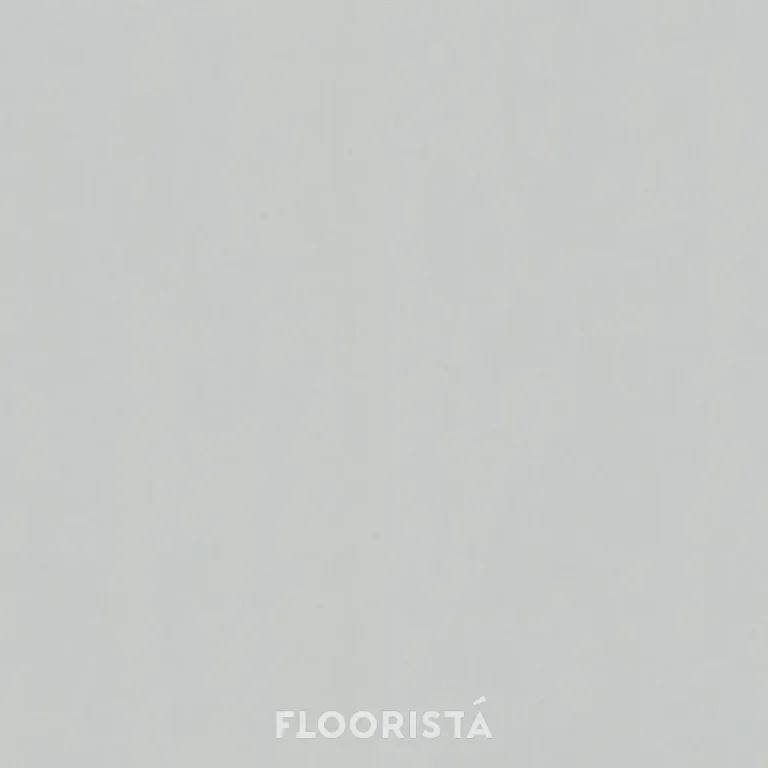 Vinyl flooring with terrazzo pattern, terrazzo pattern rubber tiles, grey FT-P9844