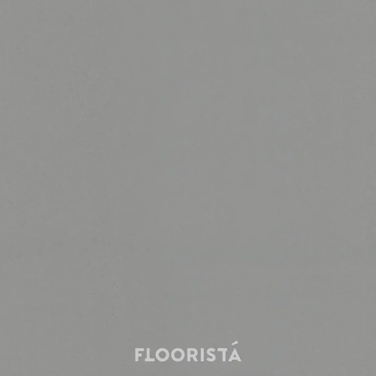 Vinyl flooring with terrazzo pattern, terrazzo pattern rubber tiles, grey FT-P9845
