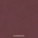 Vinyl flooring with terrazzo pattern, terrazzo pattern rubber tiles, purple FT-P9847