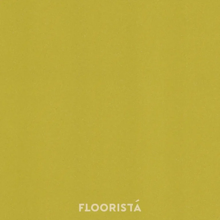 Stone pattern vinyl flooring, stone pattern rubber tiles, yellow FT-P9850