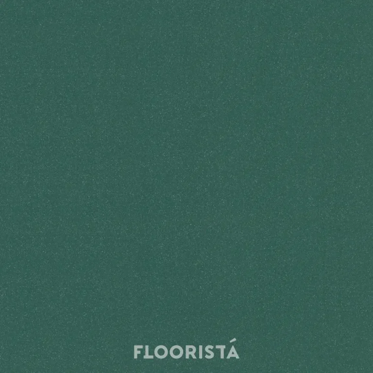 Stone pattern vinyl flooring, stone pattern rubber tiles, green FT-P9851