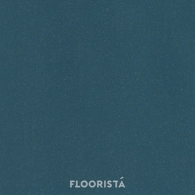 Stone pattern vinyl flooring, stone pattern rubber tiles, green FT-P9852