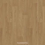 พื้นไวนิลลายไม้ กระเบื้องยางลายไม้ สีน้ำตาล FT-P9821