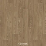 พื้นไวนิลลายไม้ กระเบื้องยางลายไม้ สีน้ำตาล FT-P9822